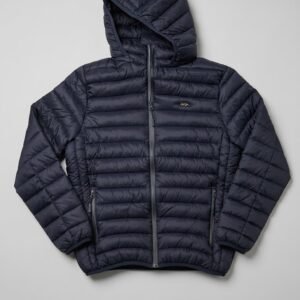 Campera Baston Premium