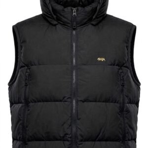 Chaleco baston premium