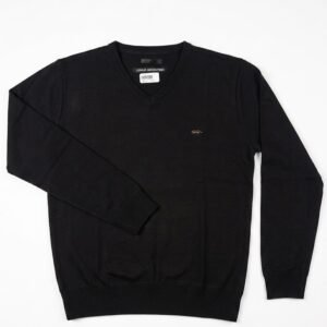 Sweaters e/v