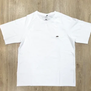 Remera Deportiva